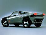 Mitsubishi HSR-V 1995 года
